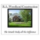 R.A. Woodhead Construction
