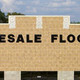 Wholesale Flooring