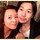 annie_suh
