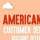 American Airlines