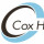 Cox home solutions