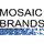 Mosaic Brands Inc.
