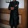 Last commented by Ritesh Agarwal