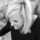 natalie_setliff34