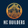 NC Builders