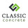 Classic Concrete Design LLC