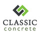 Classic Concrete Design LLC