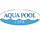 Aqua Pool & Spa