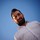 rob_kiely