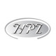 Home Potential Ltd.