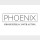 Phoenix Properties Contracting