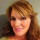 lauri_jones58