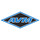 AVM Industries Inc.