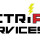 ElectriPRO Services, Inc.