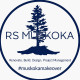 RS Muskoka