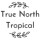 Last commented by True North Tropical