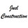 Juel Construction