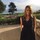 shannon_jenkins4