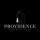 Providence Construction & Restoration Company, LLC