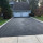 All about paving and sons