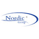 Nordic Group