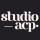 studio_acp