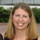 laura_gange