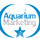 Aquarium Marketing Corp