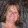 Last commented by Sharon Metzer