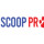 Scoop Pros OC