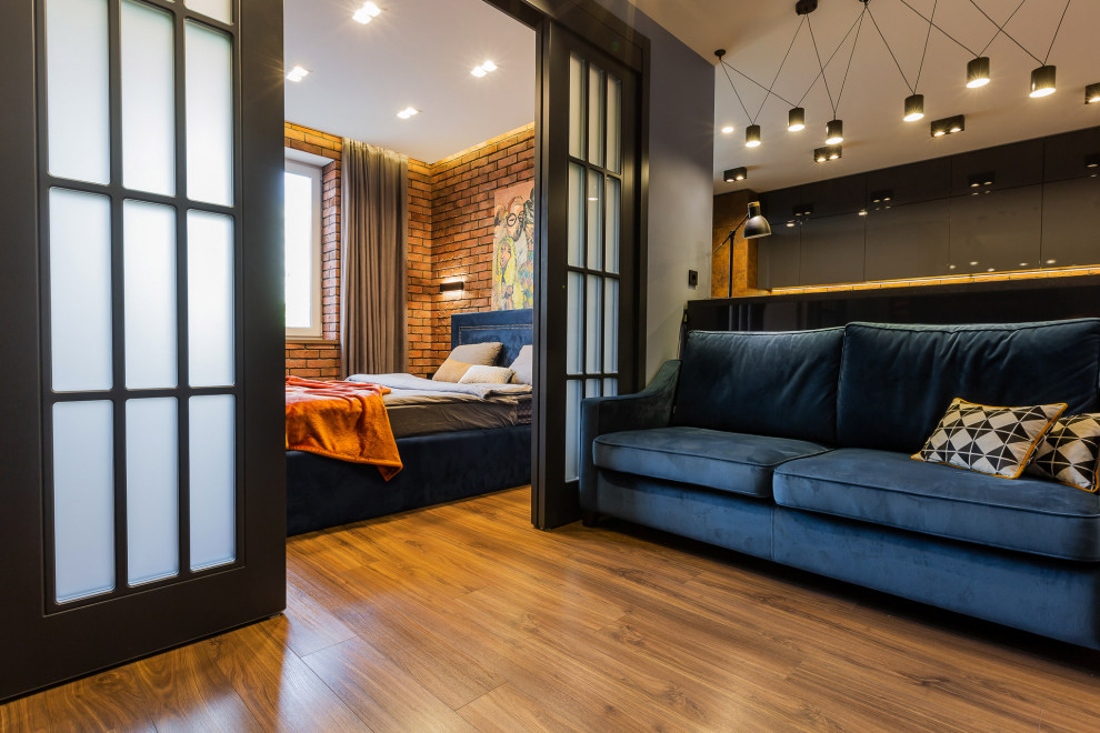 Дом на Свободе