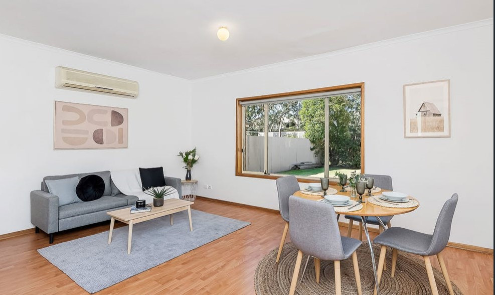 51 Fletcher Road. Mount Barker