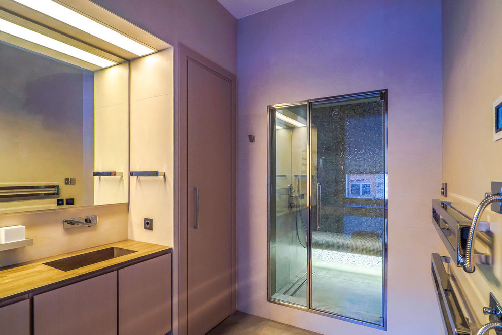 Квартира ЖК Литератор