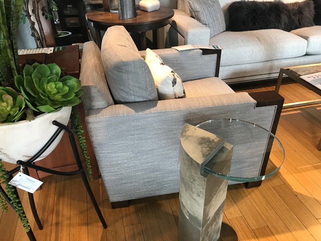 Chairs and Sofas 