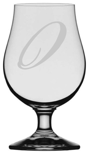 Collectibles Monogrammed Commercial Script T Engraved Glencairn Crystal Scotch Whisky Glass Rawatankanser Com - Engraved Glencairn Whiskey Glasses Collectibles Monogrammed Commercial Script T Engraved Glencairn Crystal Scotch Whisky Glass Rawatankanser Com - Engraved Glencairn Whiskey Glasses
