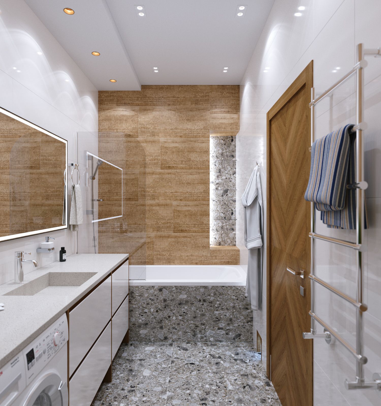 146_Королев 3