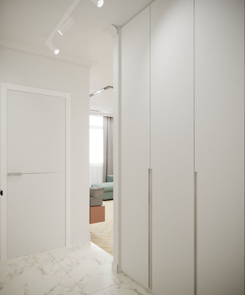 Газовиков 77