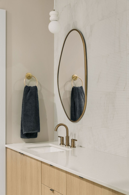 blom 460 scandinavo-stanza-da-bagno