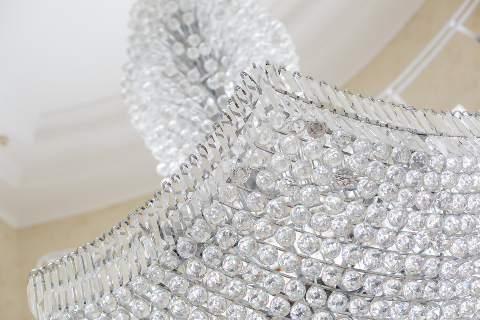 Дом КП Согласие 2