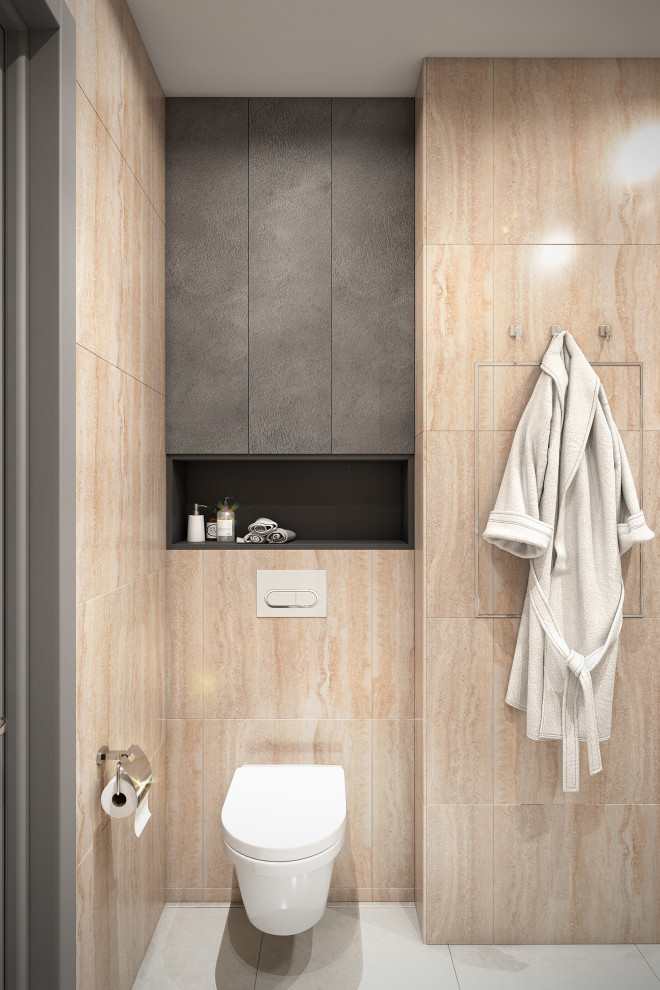 Сканди_лофт Пионерская