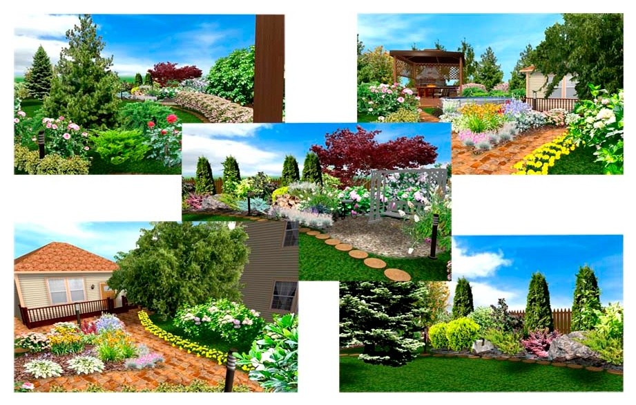 Красные Орлы