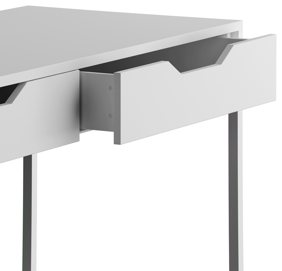 Создание 3д моделей мебели