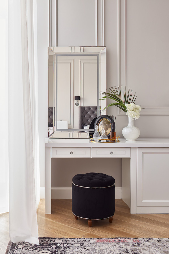 Стилизация