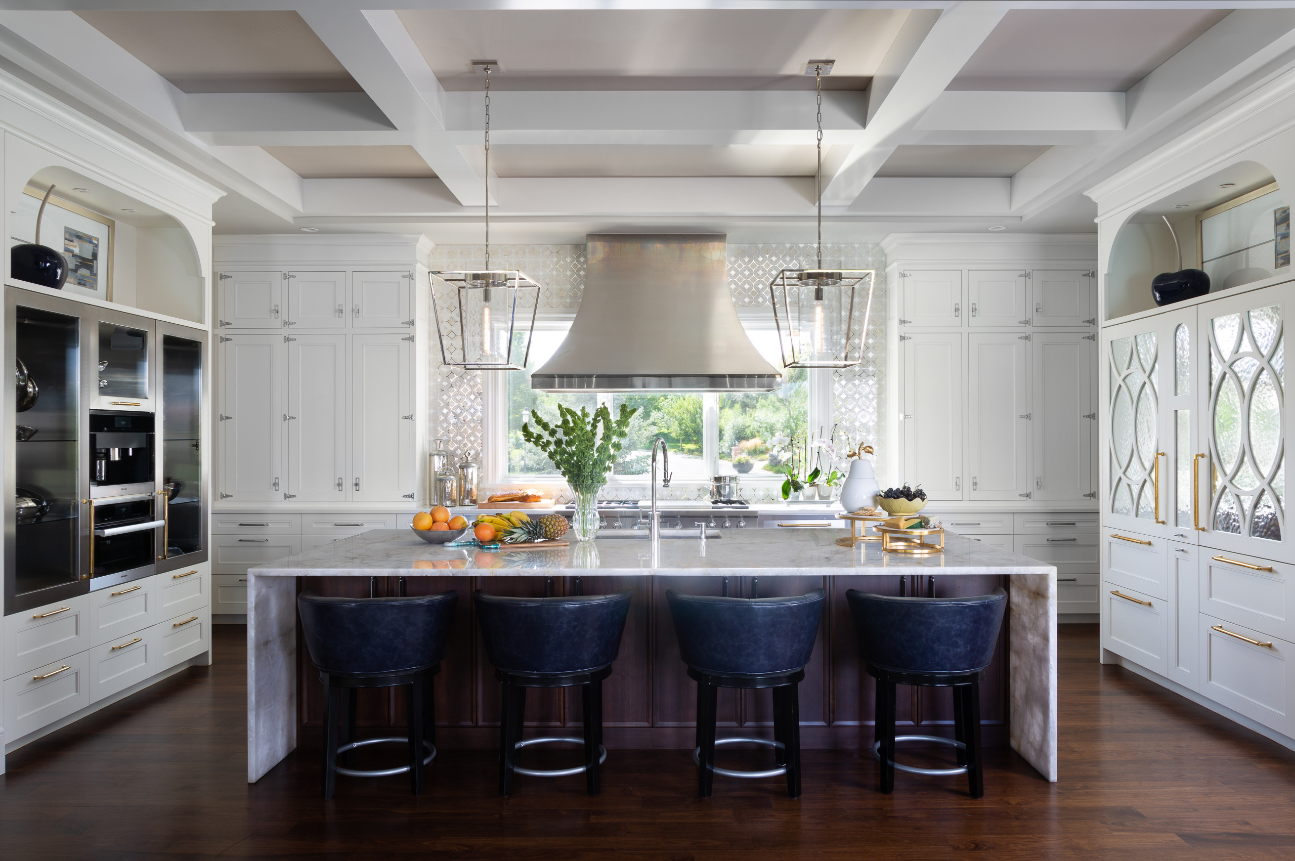 Oasis in The Preserve