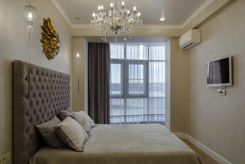 Квартира в Иркутск ул. Дальневосточная