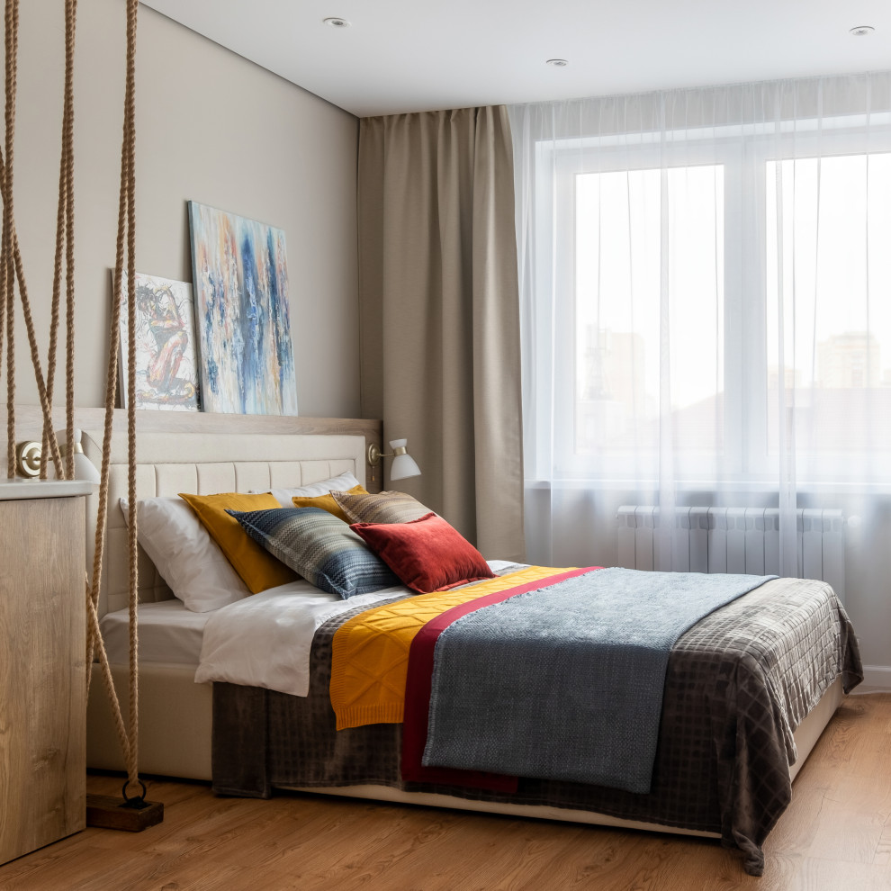 Квартира-студия в аренду