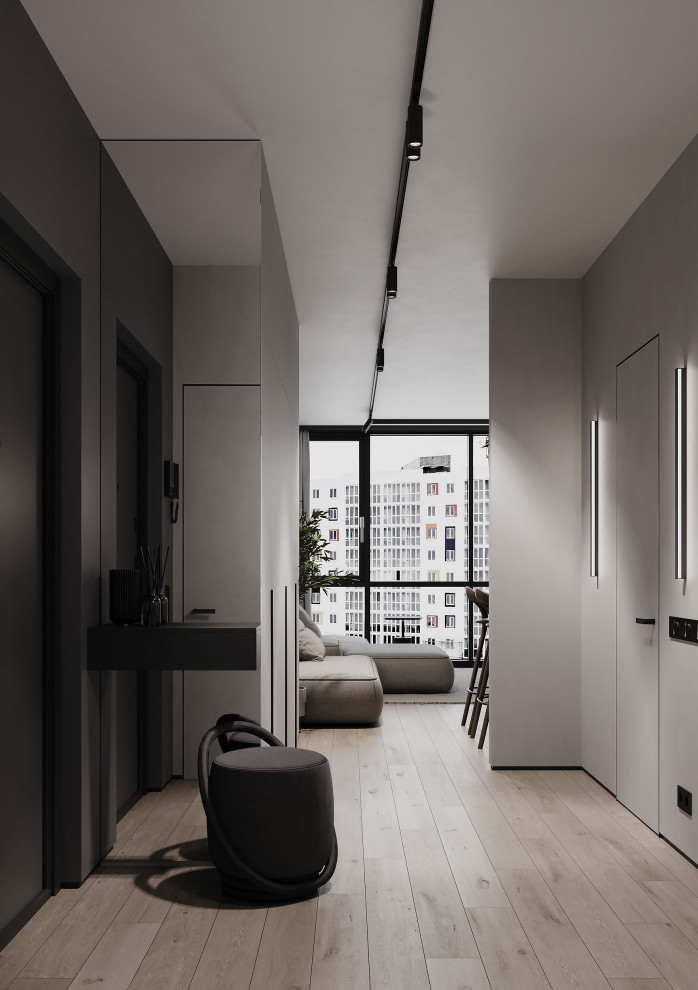 Черниговская