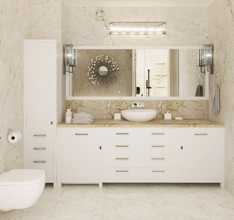 Квартира 102 м2