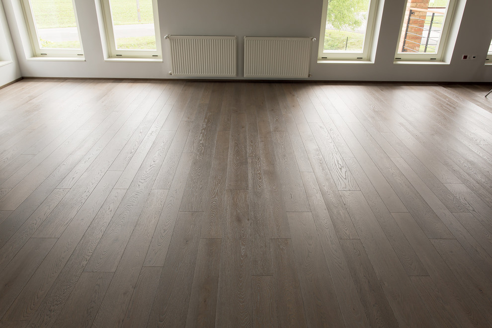 инженерная доска