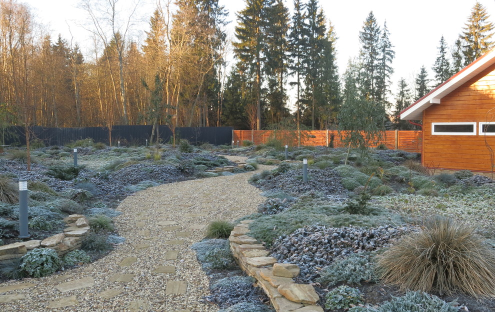 ЯГОДНОЕ ЛУКОШКО. СЕЗОН 2016. ПРЕДЗИМЬЕ. ПЕРВЫЕ ЗАМОРОЗКИ.